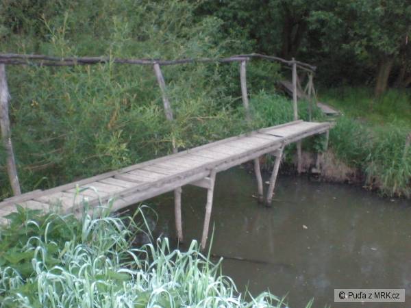 kliknutím fotku zvětšíte