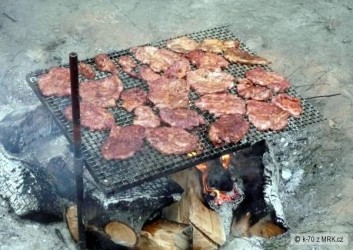 kliknutím fotku zvětšíte