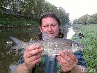 kliknutím fotku zvětšíte