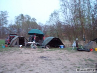 kliknutím fotku zvětšíte