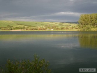 kliknutím fotku zvětšíte