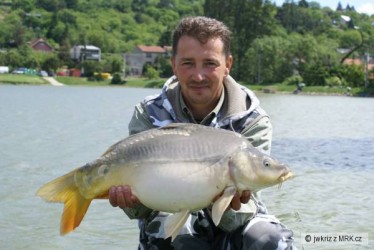 kliknutím fotku zvětšíte