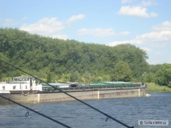 kliknutím fotku zvětšíte