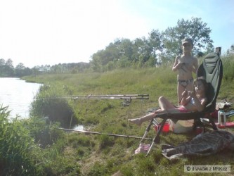 kliknutím fotku zvětšíte