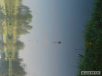 kliknutím fotku zvětšíte
