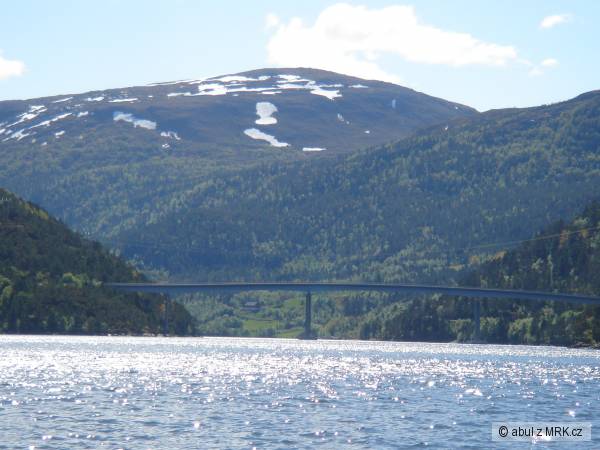 kliknutím fotku zvětšíte