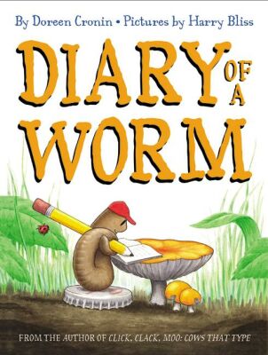 kliknutím fotku zvětšíte