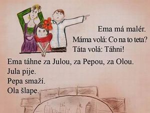 kliknutím fotku zvětšíte
