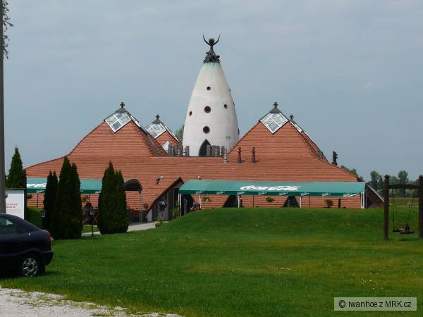 kliknutím fotku zvětšíte