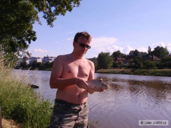kliknutím fotku zvětšíte