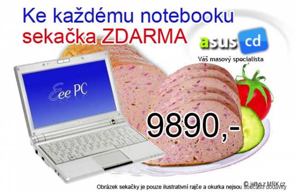kliknutím fotku zvětšíte
