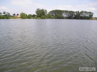 kliknutím fotku zvětšíte