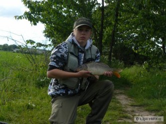 kliknutím fotku zvětšíte
