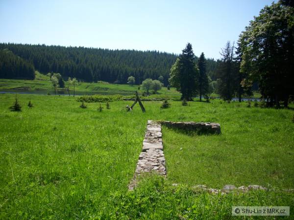 kliknutím fotku zvětšíte