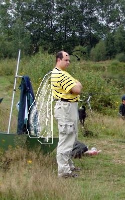 kliknutím fotku zvětšíte