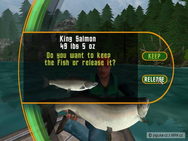 kliknutím fotku zvětšíte