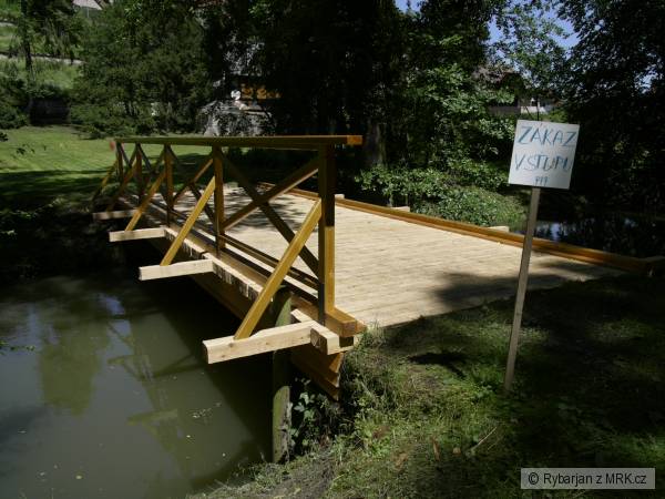 kliknutím fotku zvětšíte