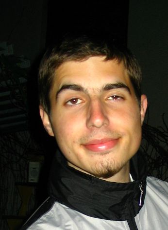 kliknutím fotku zvětšíte