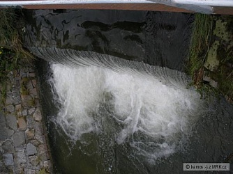 kliknutím fotku zvětšíte