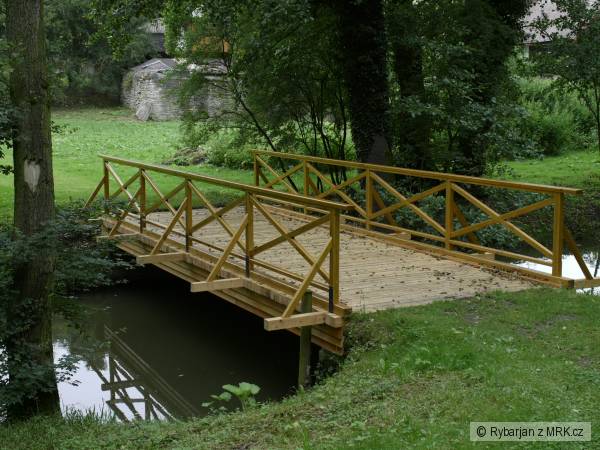 kliknutím fotku zvětšíte