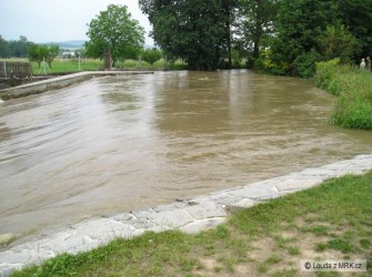 kliknutím fotku zvětšíte