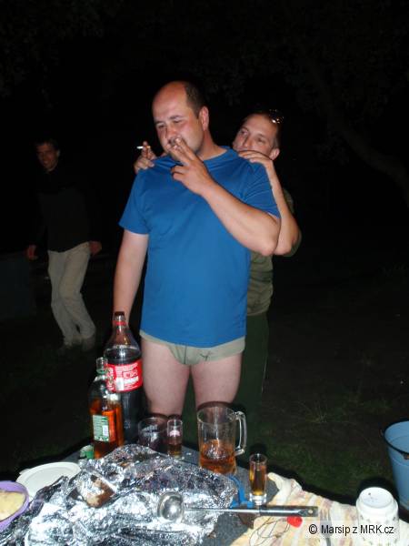 kliknutím fotku zvětšíte