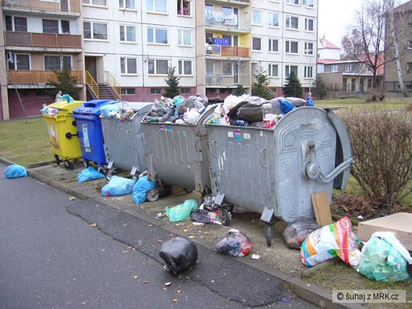 kliknutím fotku zvětšíte