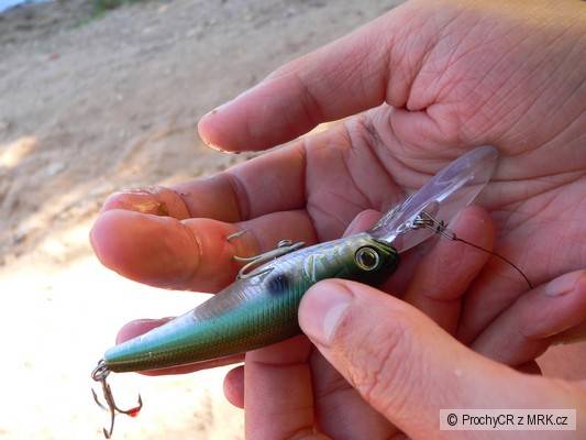 kliknutím fotku zvětšíte