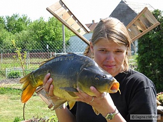 kliknutím fotku zvětšíte