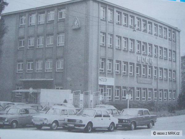 kliknutím fotku zvětšíte