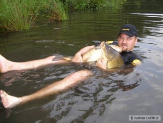 kliknutím fotku zvětšíte