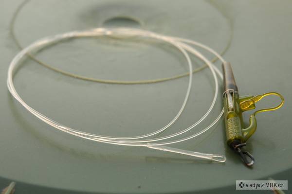 kliknutím fotku zvětšíte