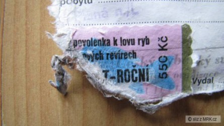 kliknutím fotku zvětšíte