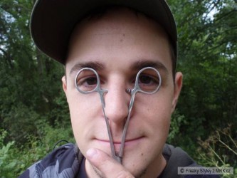 kliknutím fotku zvětšíte