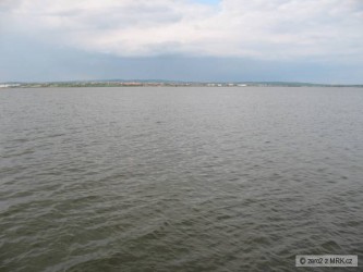 kliknutím fotku zvětšíte