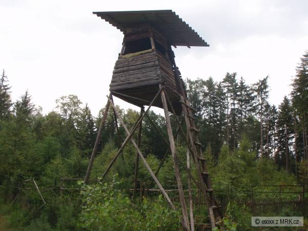 kliknutím fotku zvětšíte