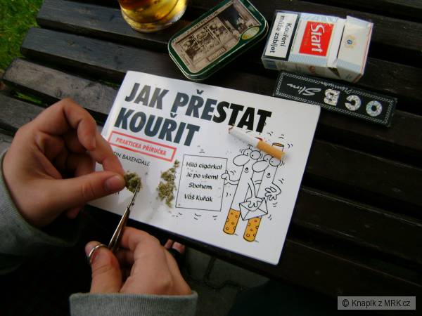 kliknutím fotku zvětšíte