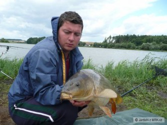 kliknutím fotku zvětšíte