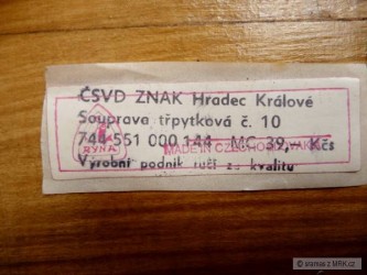 kliknutím fotku zvětšíte