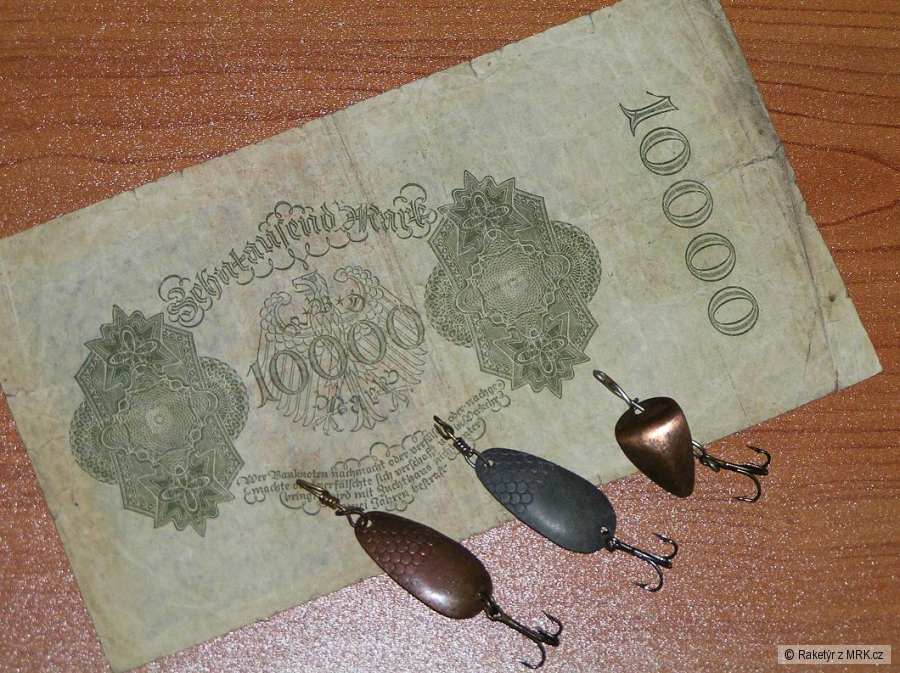kliknutím fotku zvětšíte