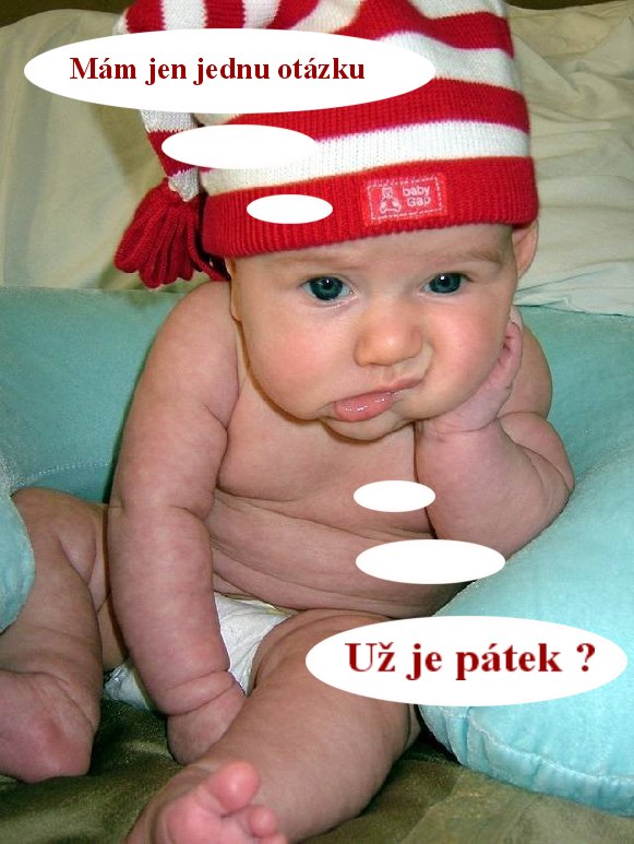 kliknutím fotku zvětšíte