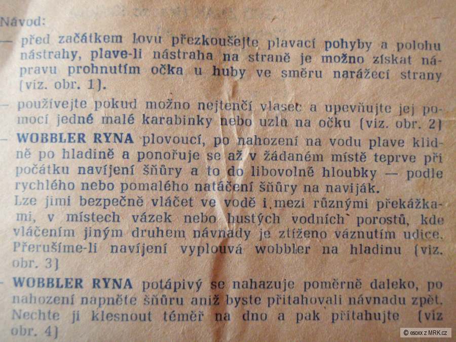 kliknutím fotku zvětšíte