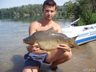 kliknutím fotku zvětšíte