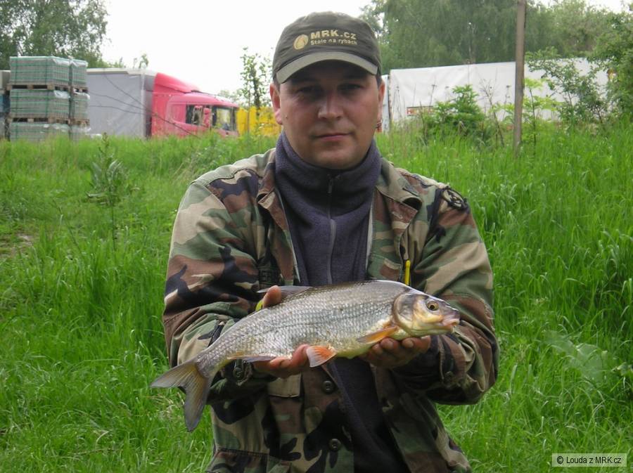 kliknutím fotku zvětšíte