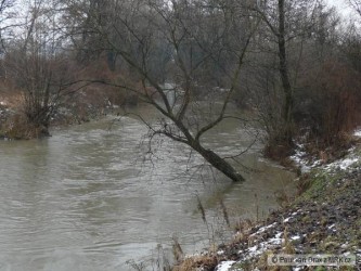 kliknutím fotku zvětšíte