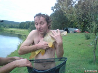 kliknutím fotku zvětšíte