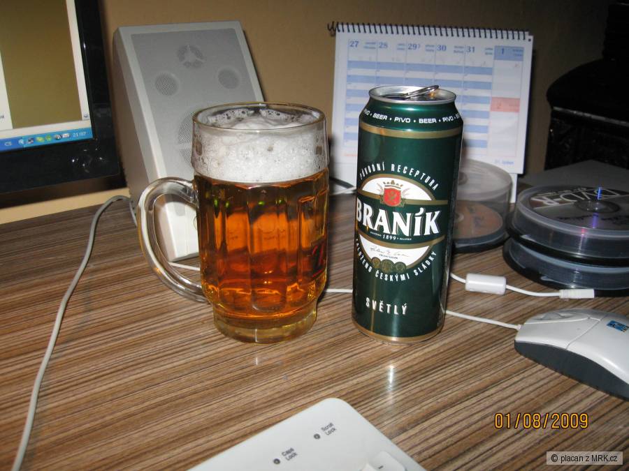 kliknutím fotku zvětšíte