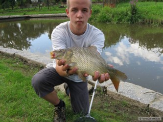 kliknutím fotku zvětšíte