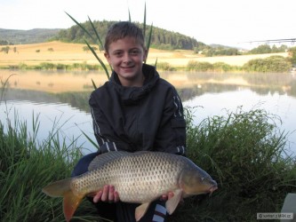 kliknutím fotku zvětšíte