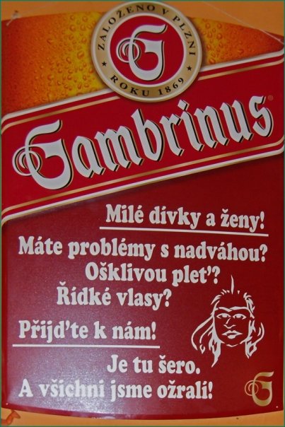 kliknutím fotku zvětšíte